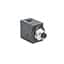 ICAM12X90RJS